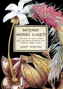 Front cover latest web