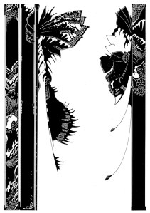 Untitled-1 300dpi web