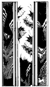 Untitled-4 300dpi web