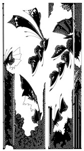 Untitled-6 300dpi web